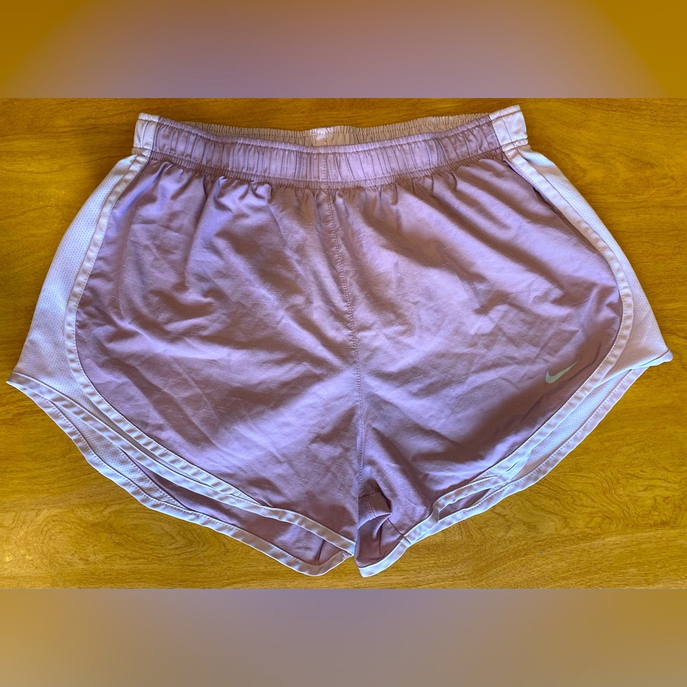 Nike Running size large